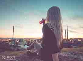 自﻿动﻿关﻿键‌词﻿聚‍合‌插﻿件‍